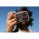 Insta360 Cabo Xplorer Ace Pro 2/Ace Pro