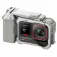 Insta360 Xplorer Ace Pro 2/Ace Pro handle