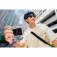 Insta360 Xplorer Ace Pro 2/Ace Pro handle