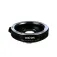 Laowa EF-E DSLR/DSLM Camera Filter