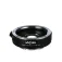 Laowa PL-E DSLR/DSLM Camera Filter