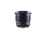 Laowa Objectiu VE1028MFL 10 mm