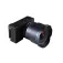 Laowa Objectiu VE1028MFL 10 mm