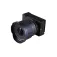 Laowa Objectiu VE1028MFL 10 mm