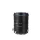 Laowa Objectiu VE1224S-FX