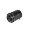 Laowa Objectiu VE1224S-FX