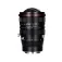 Laowa Objectiu VE1545FER 15 mm