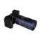 Laowa Objectiu VE18045AFFE 180 mm