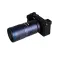 Laowa Objectiu VE18045AFFE 180 mm