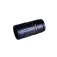 Laowa Objectiu VE18045AFFE 180 mm