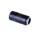 Laowa Objectiu VE18045AFFE 180 mm