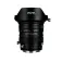 Laowa Objectiu VE2040RF 20 mm