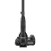 Laowa Objectiu VE2414PL 24 mm