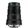 Laowa Objectiu VE2528RF 25 mm