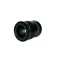 Laowa Objectiu VE3395RF 33 mm