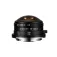 Laowa Objectiu VE428SE 4 mm