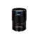 Laowa Objectiu VE5028MFT 50 mm