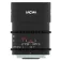 Laowa Objectiu VE5029MFTC 50 mm
