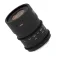 Laowa Objectiu VE5029MFTC 50 mm