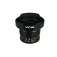 Laowa Objectiu VE620MFT 6 mm