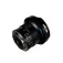 Laowa Objectiu VE620MFT 6 mm