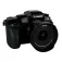 Laowa Objectiu VE620MFT 6 mm