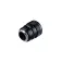 Laowa Objectiu VE815FE