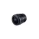 Laowa Objectiu VE815FE