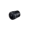 Laowa Objectiu VE815NZ