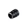 Laowa Objectiu VE815NZ