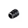 Laowa Objectiu VE815RF