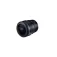 Laowa Objectiu VE815RF