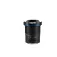 Laowa Objectiu VEN1545FE 15 mm