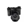 Laowa Objectiu VEN1545FE 15 mm