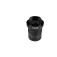 Laowa Objectiu VEN1545FE 15 mm