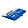 Lexar Blue Plus UHS-I V30 memory card