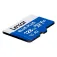 Lexar Blue Plus UHS-I V30 memory card