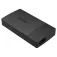 Lexar RW360 external card reader