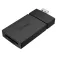 Lexar RW360 external card reader
