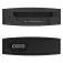 Lexar RW360 external card reader