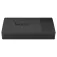 Lexar RW360 external card reader