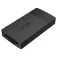 Lexar RW360 external card reader