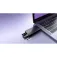 Lexar RW360 external card reader