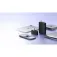 Lexar RW360 external card reader