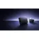Lexar RW360 external card reader