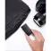 Lexar RW360 external card reader