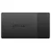 Lexar RW360 external card reader