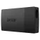 Lexar Lector de targetes extern RW360