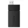 Lexar RW360 external card reader