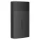 Lexar Lector de targetes extern RW360